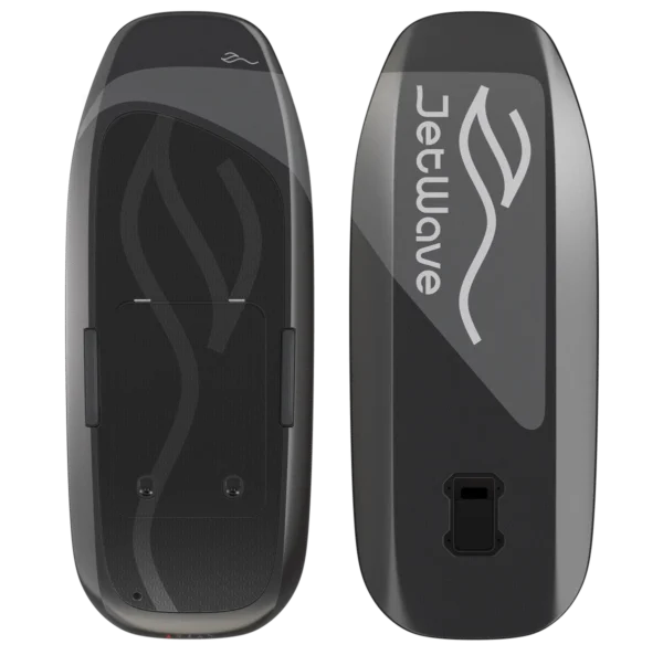 Carbon 100  Performance Set - Image 2
