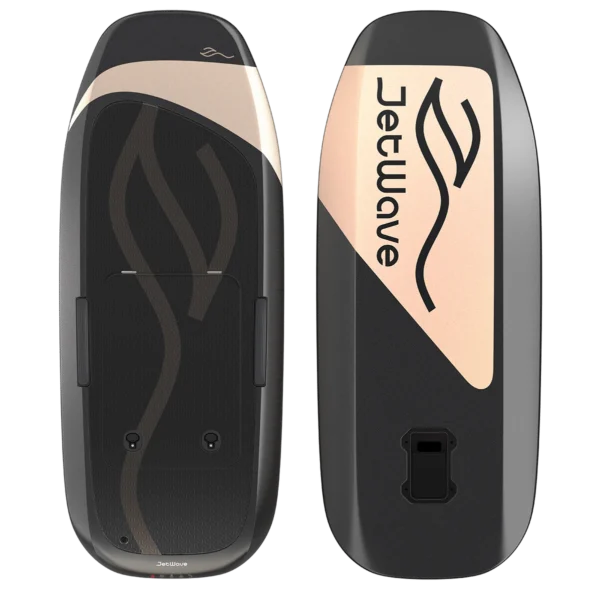 Carbon 100  Performance Set - Image 3