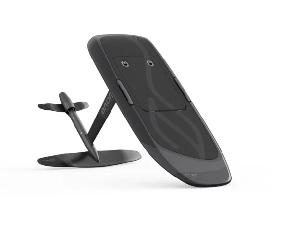 Carbon 100  Performance Set