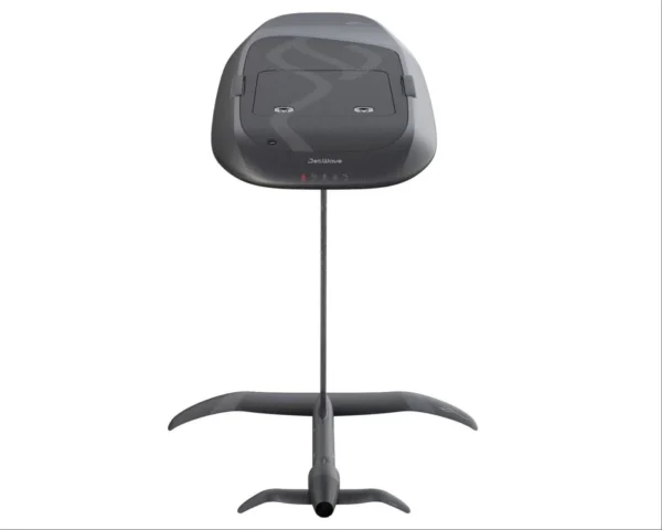 Carbon 100  Performance Set - Image 4