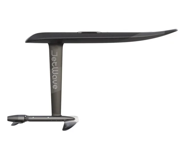 Carbon 100  Performance Set - Image 6