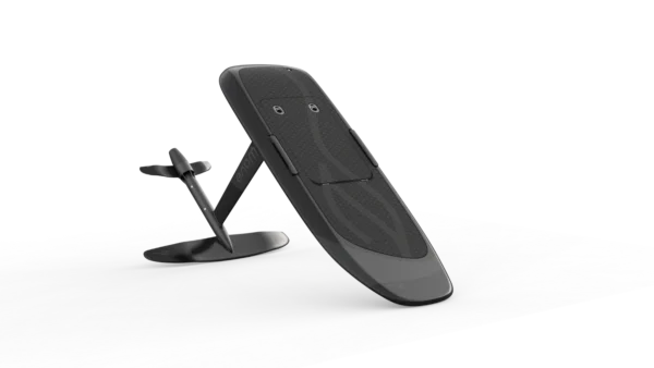 Carbon 100  Performance Set - Image 7