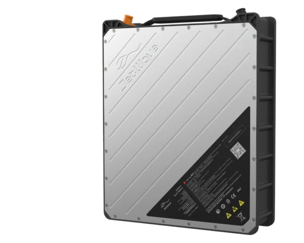 Carbon 100  Performance Set - Image 11