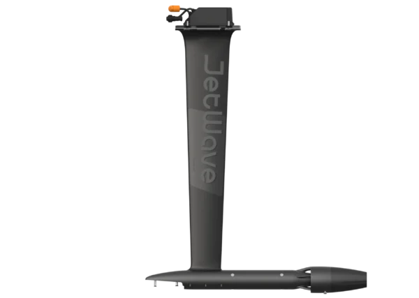Carbon 100  Performance Set - Image 8