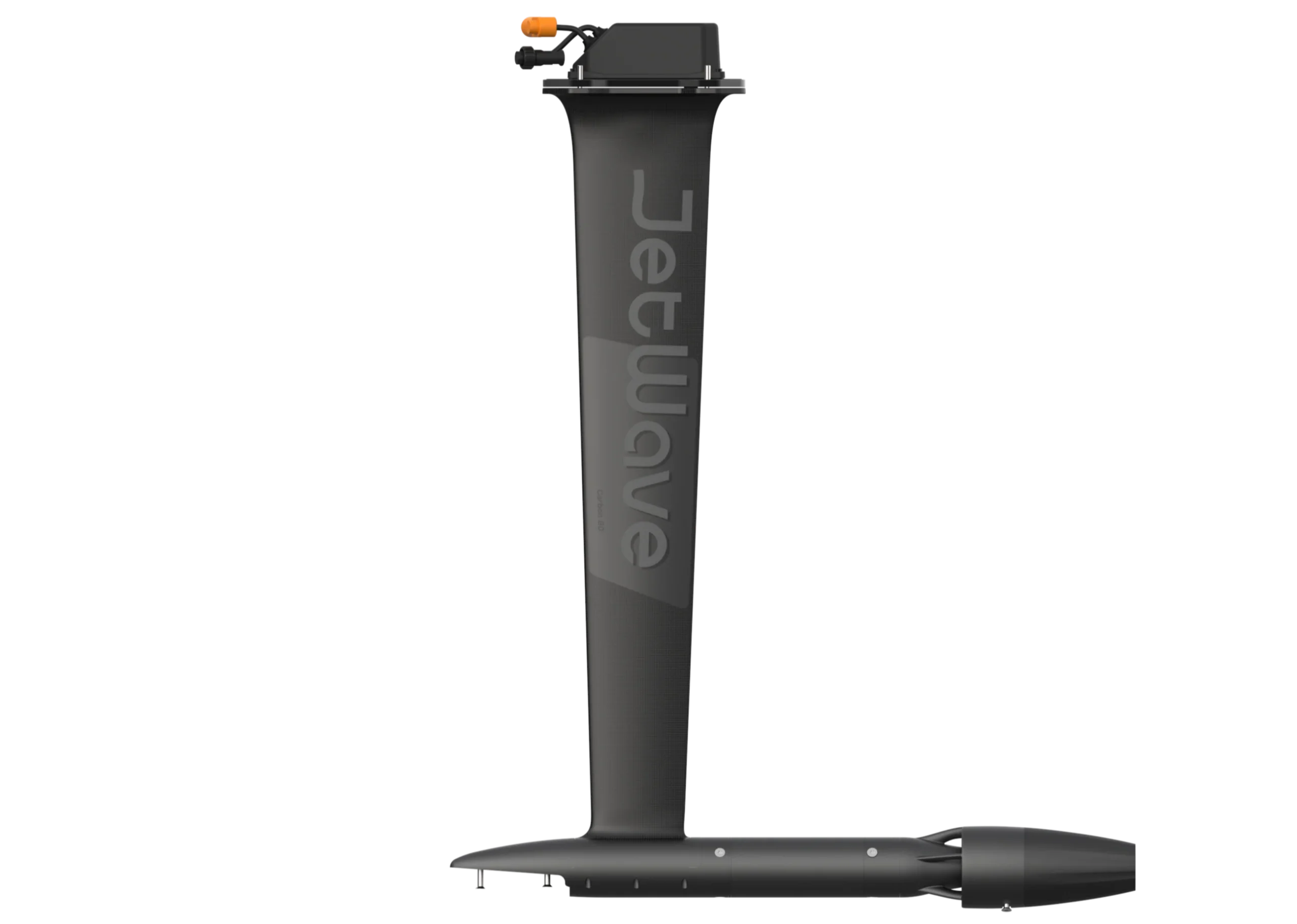 carbon_mast_80cm_propulsion_system scaled