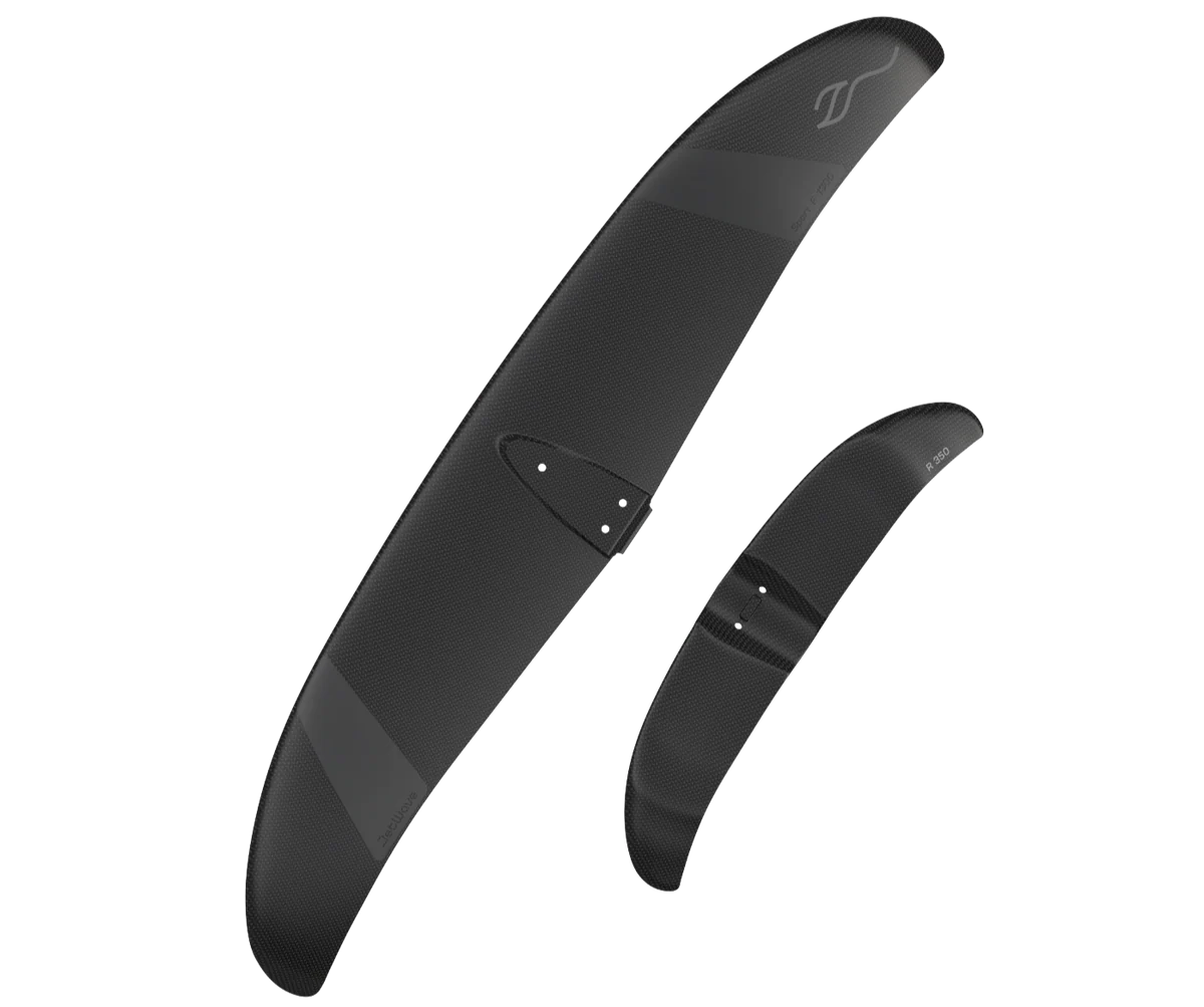 sport_wing_set