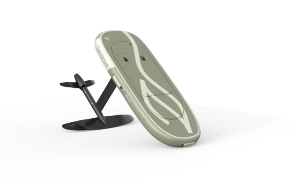 Air 100