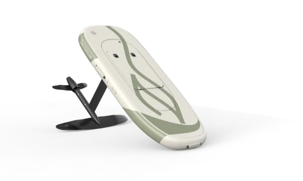 Air 150