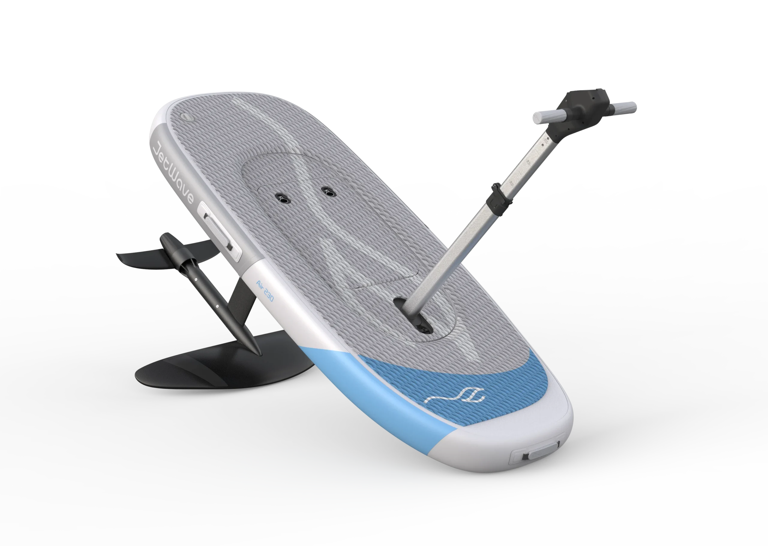 Air_230_scooter_Grey_Blue_waterdomgr scaled