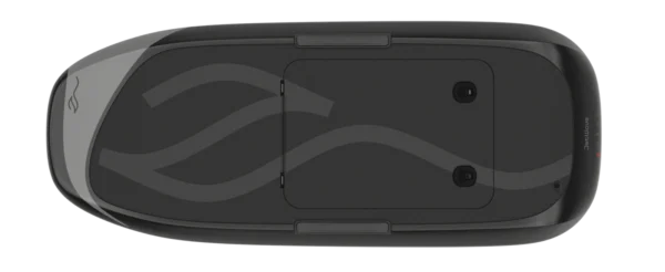 Carbon 75 - Image 2