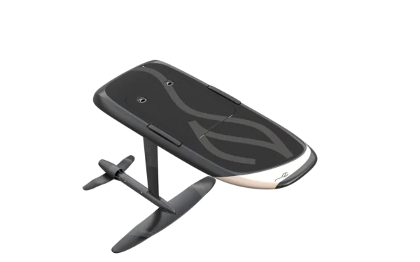 Carbon 75 - Image 3