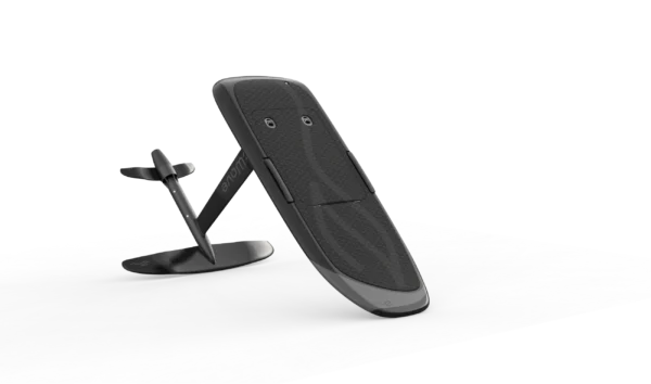 Carbon 75
