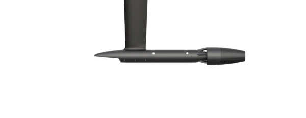 Air 150 Fusion Set - Image 3