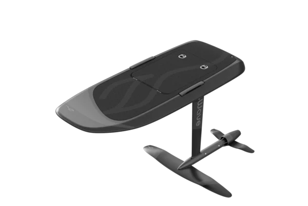 Carbon 100 - Image 2