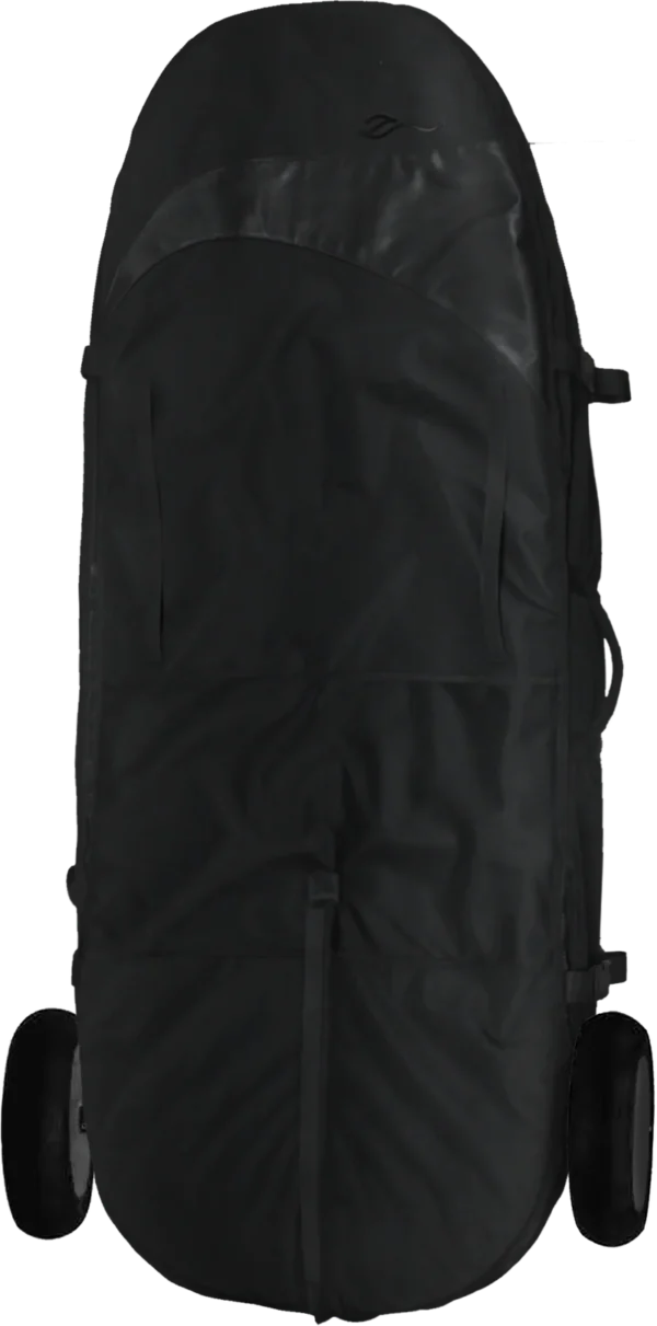 Board Carbon 100 - Image 3