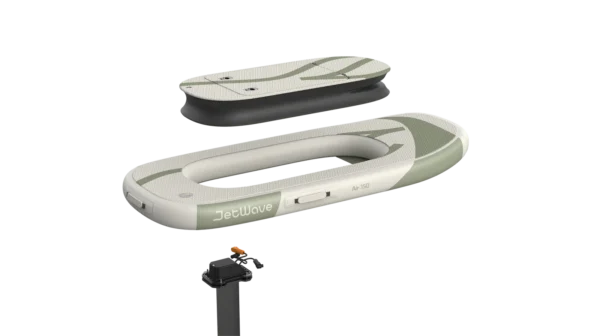 Air 150 - Image 2
