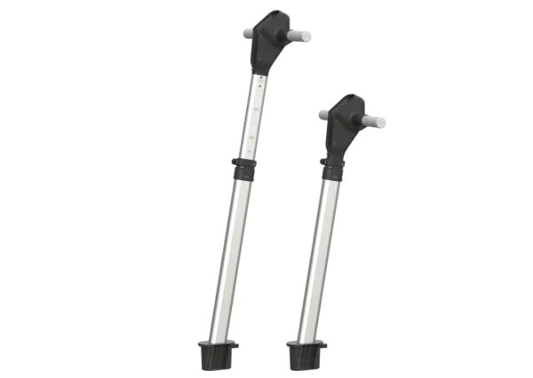 Air 230 eFoil Scooter - Image 5