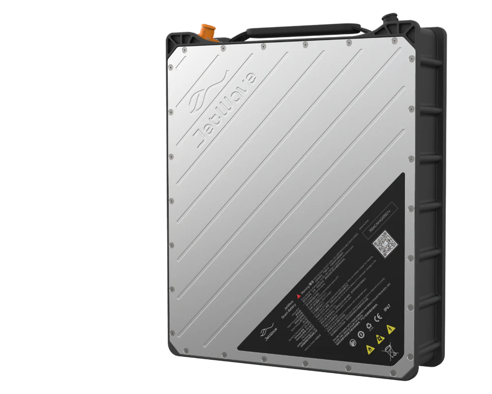 battery_aaa7c7a0 6a78 44f5 97f3 b938e71564b8