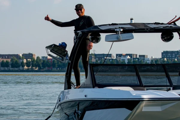 Air 150 - Image 3