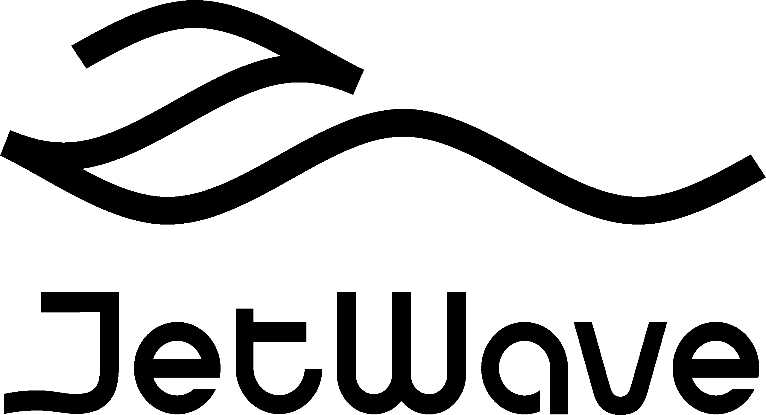 logo svg scaled