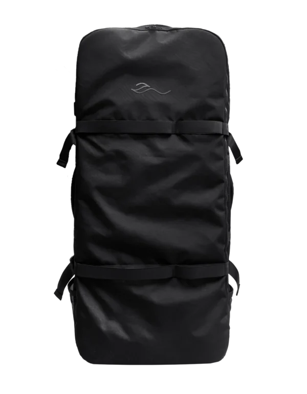 Board Bags