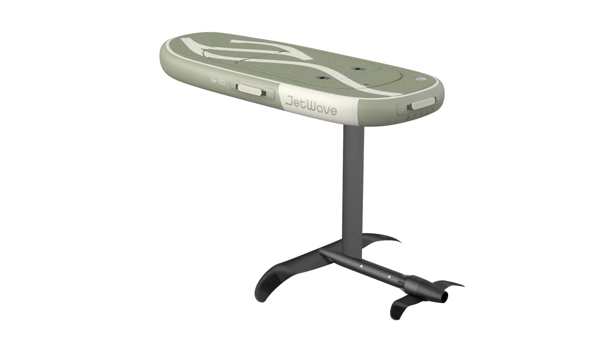 Air_100_Set_Side_View_2