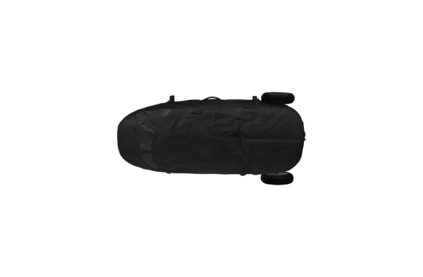 Board Bags - Image 2