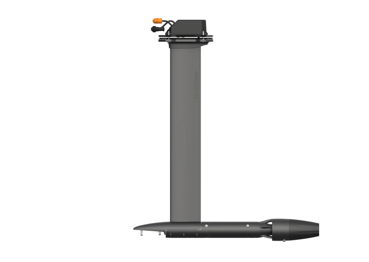 aluminum_mast_70cm_propulsion