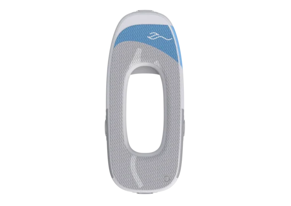 Board Rings - Image 3