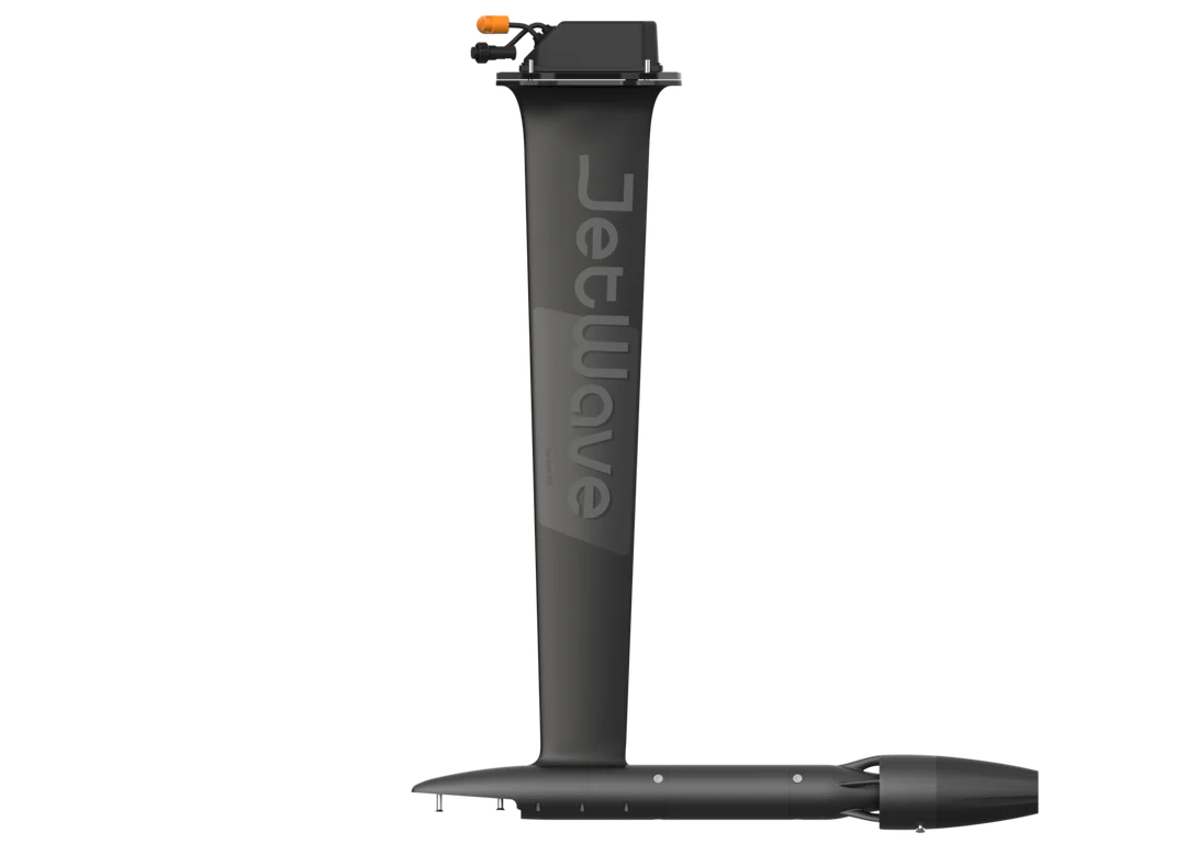 carbon_mast_80cm_propulsion_system