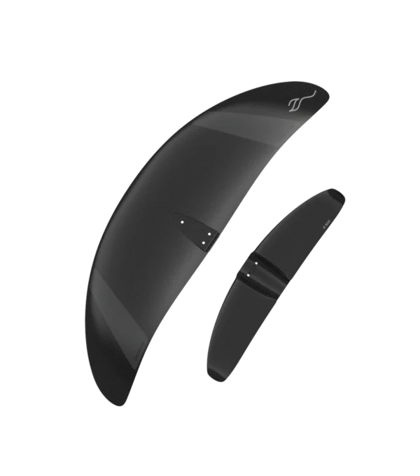 Cruiser Wing Set
