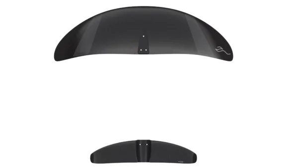 Cruiser Wing Set - Image 2