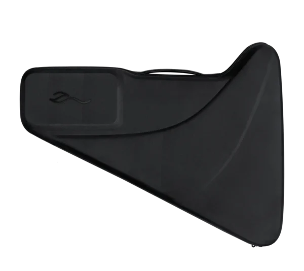 eFoil Bag