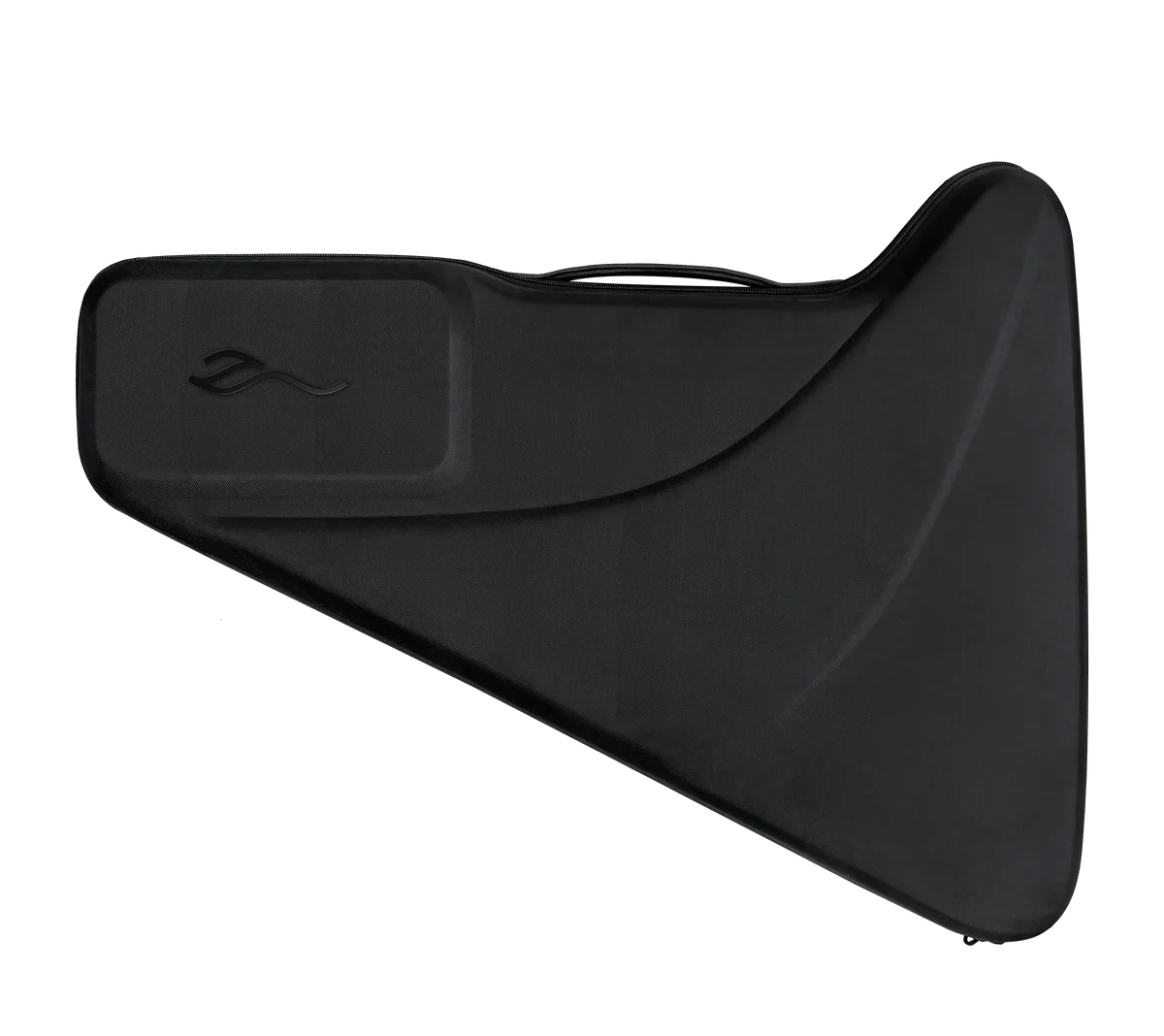 efoil_bag_waterdom