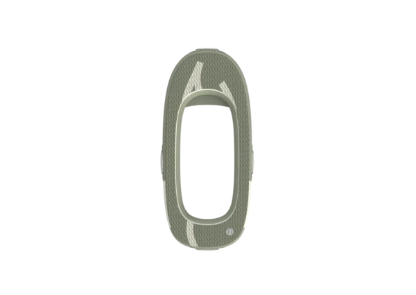 Board Rings