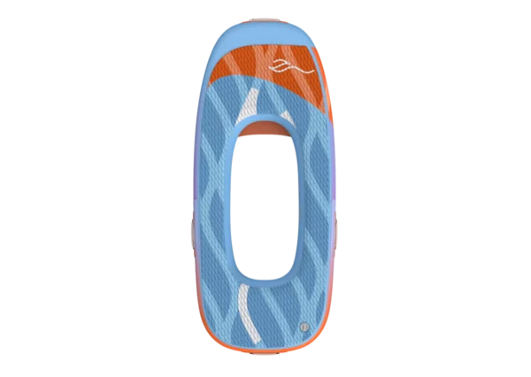 Board Rings - Image 2