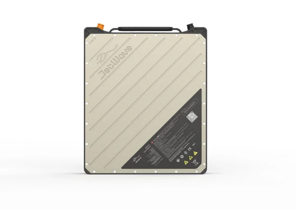 Performance  Battery - Image 2