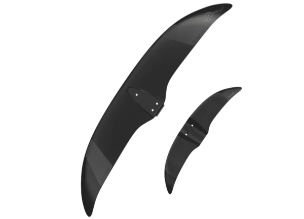 Racing Wing Set