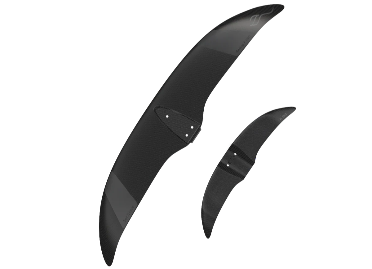 racing_wing_set_waterdom