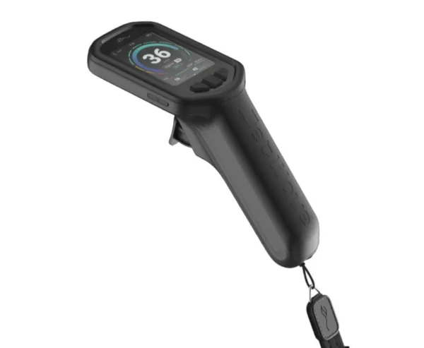 Remote  Control - Image 2