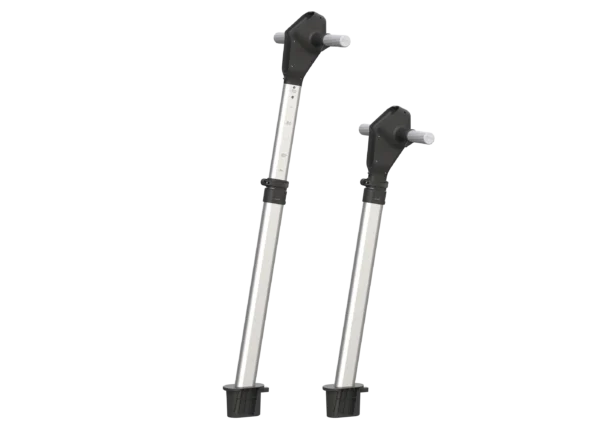 Scooter Handlebar - Image 2