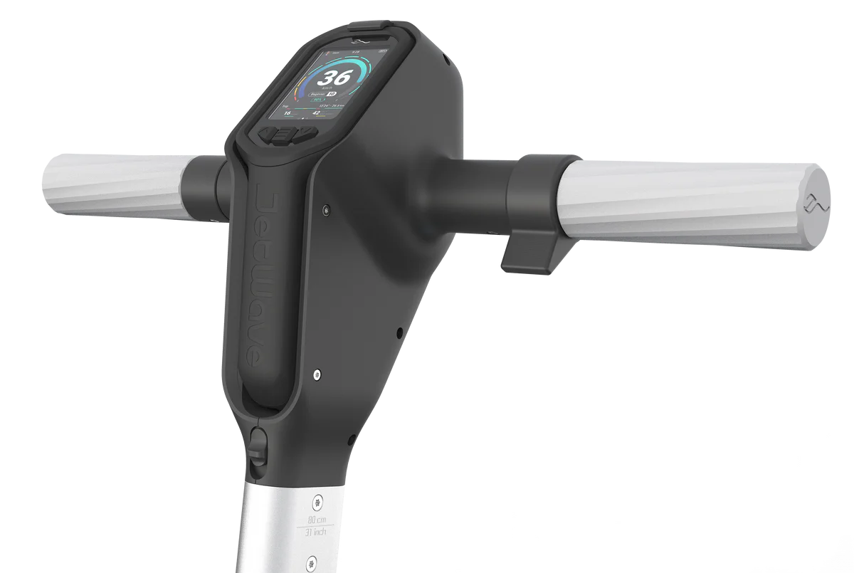 scooter_handle_waterdom