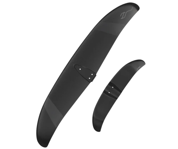 Sport Wing Set