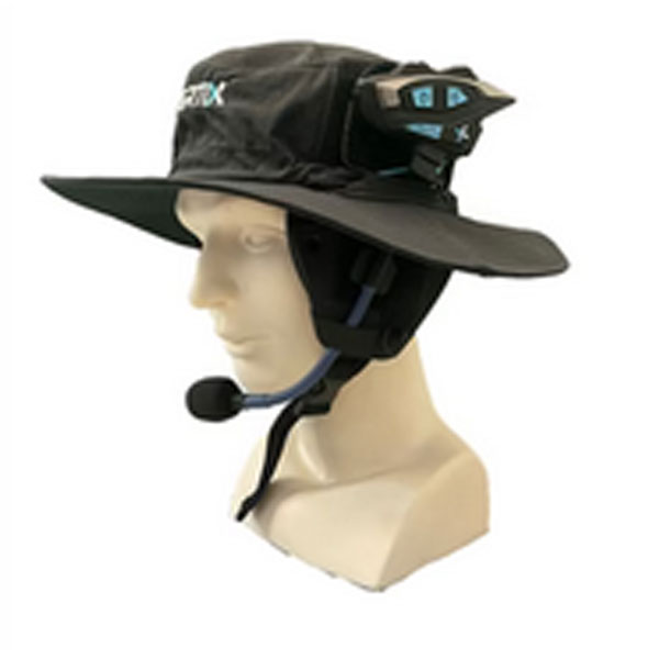 AQUA_PRO_SurfHat